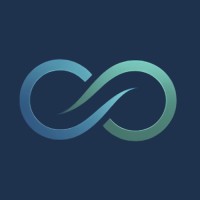Looping Project logo - Similar company to Aje Navarra