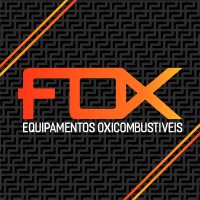 FOX EQUIPAMENTOS OXICOMBUSTÍVEIS logo - Similar company to Dakmark