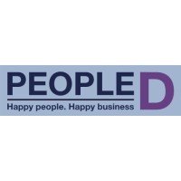 People D logo - Similar company to Kahlex