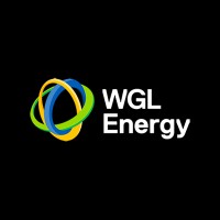 WGL Energy logo - Similar company to Wgl