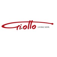 gi.otto living sofa eood logo - Similar company to Furniture Dragi