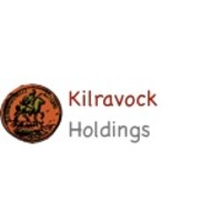 Kilravock Holdings LLC logo - Similar company to Tucanos Brazilian Grill