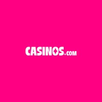 Casinos.com