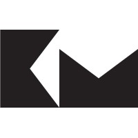 Kode M