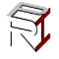 Packaging Resources Intl. logo - Similar company to Packrite, Llc