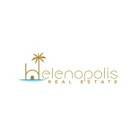 Helenopolis SL logo - Similar company to Proktor