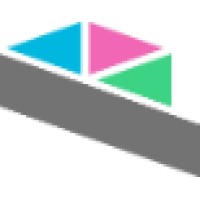 Het Poortje Jeugdinrichtingen logo - Similar company to Elker Jeugdhulp & Onderwijs