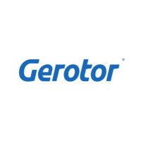 Gerotor GmbH logo - Similar company to Amvantage