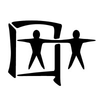Aadap, Inc.