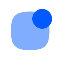 Reply logo - Similar company to Stingray Sales