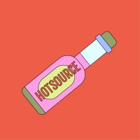 HotSource logo - Similar company to Hotsource