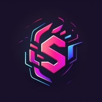 SuperGen logo - Similar company to Neuronova