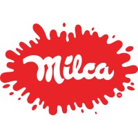 Milca Roja (Milca Bottling Company) logo - Similar company to Mindful Design Consulting, Llc