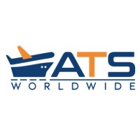 ATS Worldwide Pvt Ltd logo - Similar company to Motto Solution