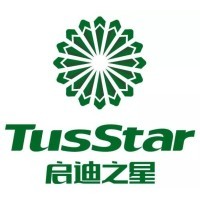 TusStar Singapore logo - Similar company to Bytesboost