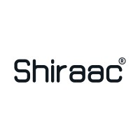 Shiraac Ltd logo - Similar company to Soplang