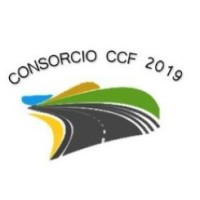 CONSORCIO CCF 2019 logo - Similar company to Consorcio Cablemóvil