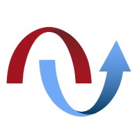 Alloksys Life Sciences BV logo - Similar company to Glaxo Smithkline Beecham Corp