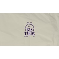 Bastards Group Co logo - Similar company to Qi Studio