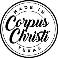 Made In Corpus Christi