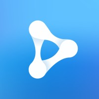 Ensus Chile SpA logo - Similar company to Actve