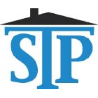 State Title Partners logo - Similar company to United Appraisal Solutions