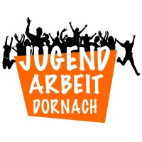 Jugendarbeit Dornach
