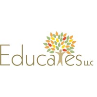 Educates, LLC logo - Similar company to Educate-Wi