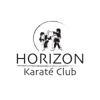 Horizon Karaté Club logo - Similar company to Club De Taekwondo Moudok Kwan · Paris