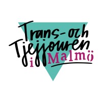 Trans- och Tjejjouren i Malmö logo - Similar company to Förenade Jourer
