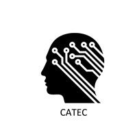 Cognitive Automation Technologies logo - Similar company to Cognitive Professional Services Inc. (Formally Cognitive Technologies)