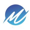 Mamak Nakliyat logo - Similar company to Genesis Engineering & Thermal Solutions Co. Ltd