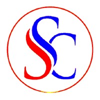 S. S. Constructions logo - Similar company to Ss Construction Works