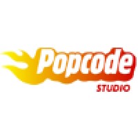 Popcode Studio