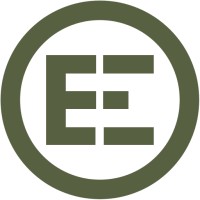 Empyrean Defense Holdings Inc. logo - Similar company to Strategor Inc