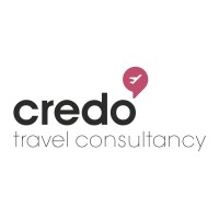 Credo Travel Consultancy logo - Similar company to Celestielle