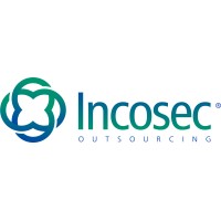 Holding Incosec logo - Similar company to Unicrom Technology Spa