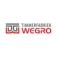 Timmerfabriek Wegro logo - Similar company to Aannemersbedrijf M. Duinmaijer B.V.