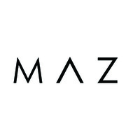 MAZ Arquitectura logo - Similar company to Maz Arquitectos