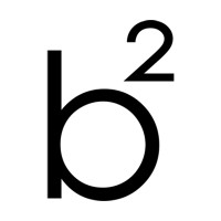 Blue Blaze Studios LLP logo - Similar company to Blueblaze.Earth