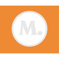 Kāpiti Muse logo - Similar company to Thompson