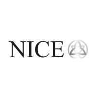 Grupo Nice logo - Similar company to Logtech.Mx
