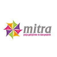 Mitra Proje ve Danışmanlık logo - Similar company to Mitra Bilgisayar Yazılım Ve Danışmanlık