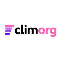 Climorg logo - Similar company to Jbb Assets