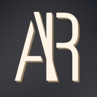 AR Digital Media logo - Similar company to Ar Digital Solutions