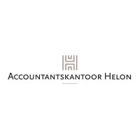 Accountantskantoor Helon logo - Similar company to Helon Architecten