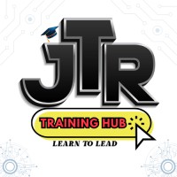 Jtr Training Hub