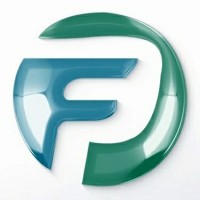 FOCUS POINT logo - Similar company to Therapy Brooklyn