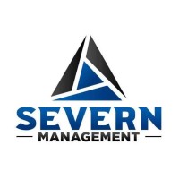 Severn Management LLC logo - Similar company to Rinc Management