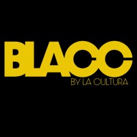 BLACC By La Cultura logo - Similar company to Harrisburg Launchbox Powered By Penn State